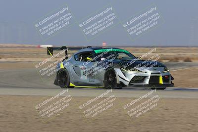 media/Nov-12-2022-GTA Finals Buttonwillow (Sat) [[f6daed5954]]/Group 2/Session 3 (Grapevine)/